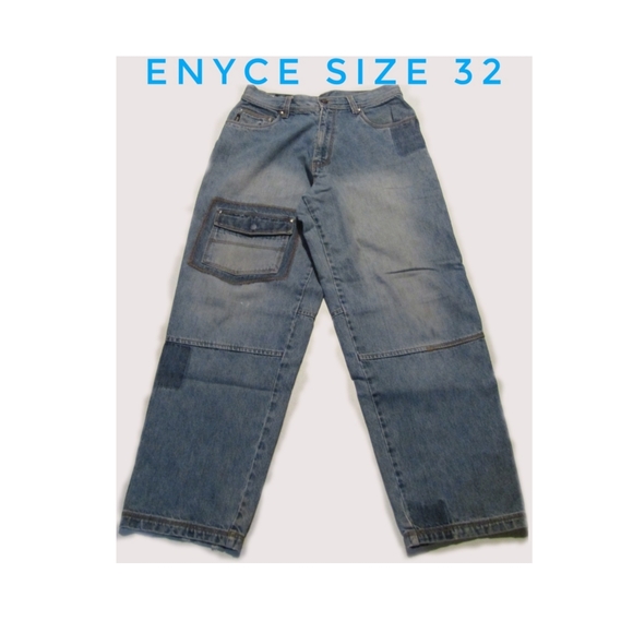 plaid pants leggings